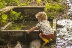 geweldig water speelgoed