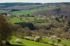 Hoursinne, België