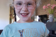 Afbeelding-van-WhatsApp-op-2025-05-06-om-22.23.24_1179a265