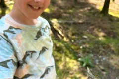 IMG_0456