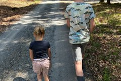 IMG_0458