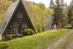 Wat een fijne huisjes zijn het toch