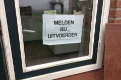 Meldplicht