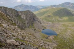 MG_2690