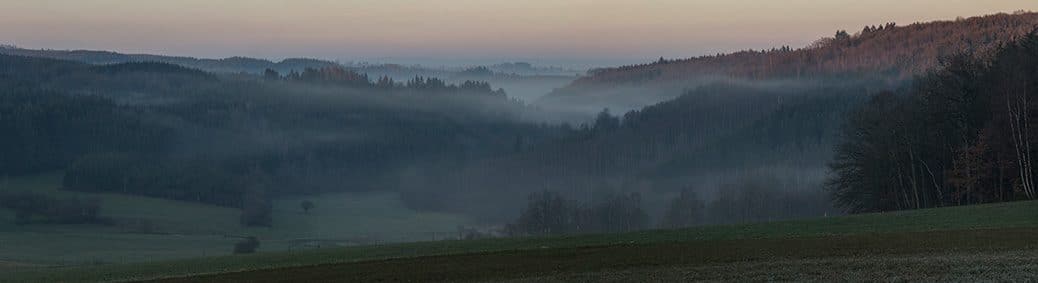 Wigny, Bertogne