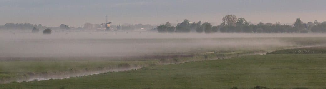 Nieuwland Karels tuin