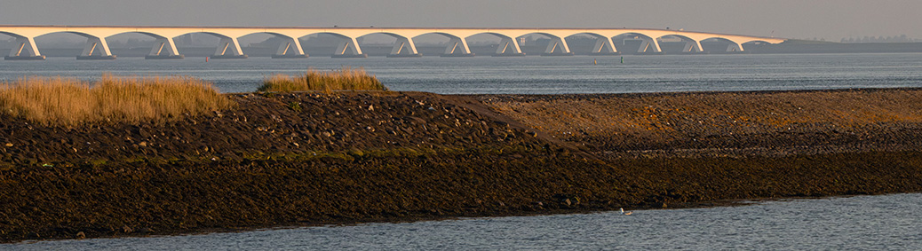 Zeelandbrug